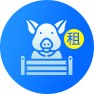 猪场信息